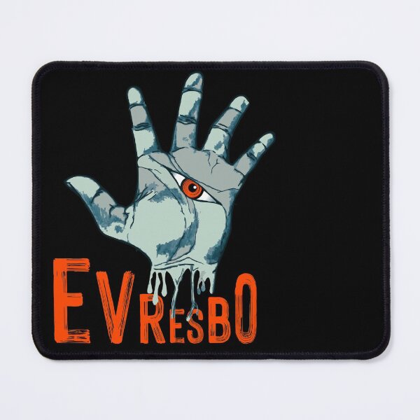 Item preview, observe don't absorb 1 designed and sold by Blue Bouy.