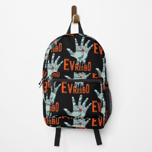 Item preview, observe don't absorb 1 designed and sold by Blue Bouy.