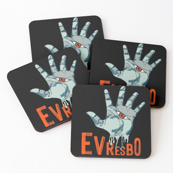 Item preview, observe don't absorb 1 designed and sold by Blue Bouy.