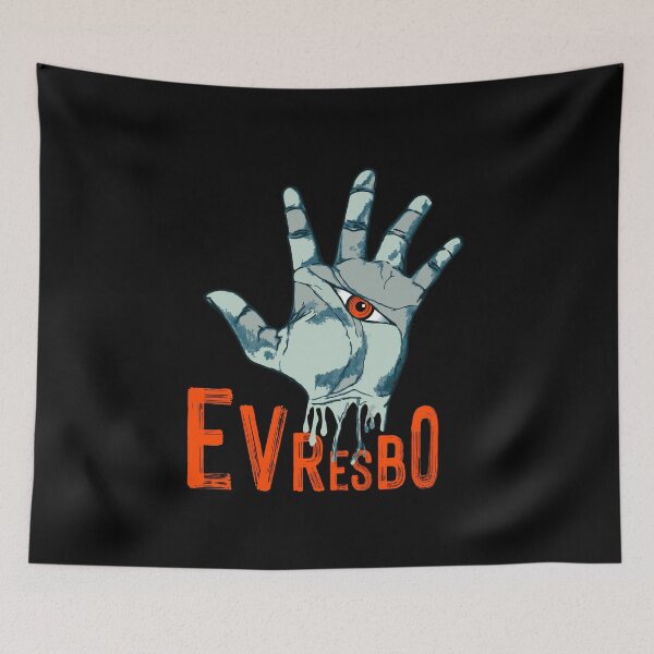 Item preview, observe don't absorb 1 designed and sold by Blue Bouy.