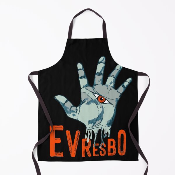 Item preview, observe don't absorb 1 designed and sold by Blue Bouy.