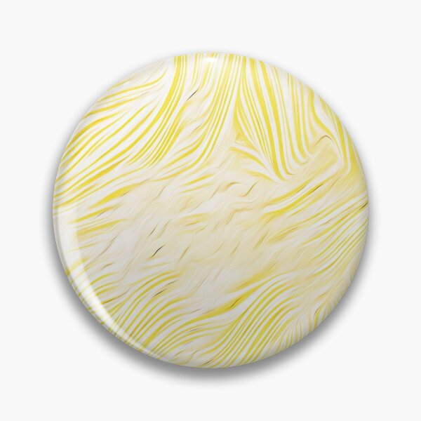 Item preview, On a Sunny Day designed and sold by fatenanwar.