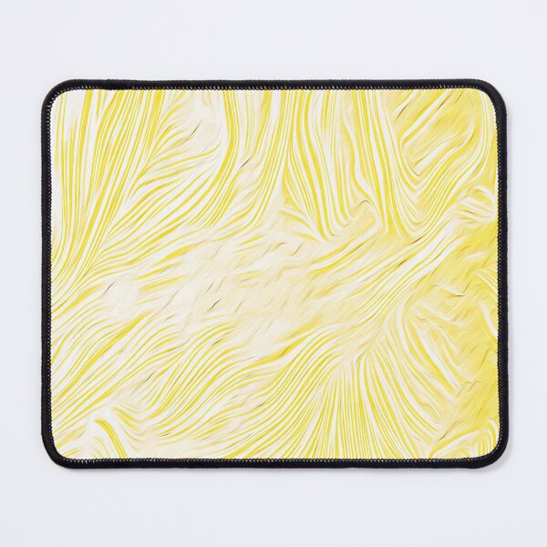 Item preview, On a Sunny Day designed and sold by fatenanwar.