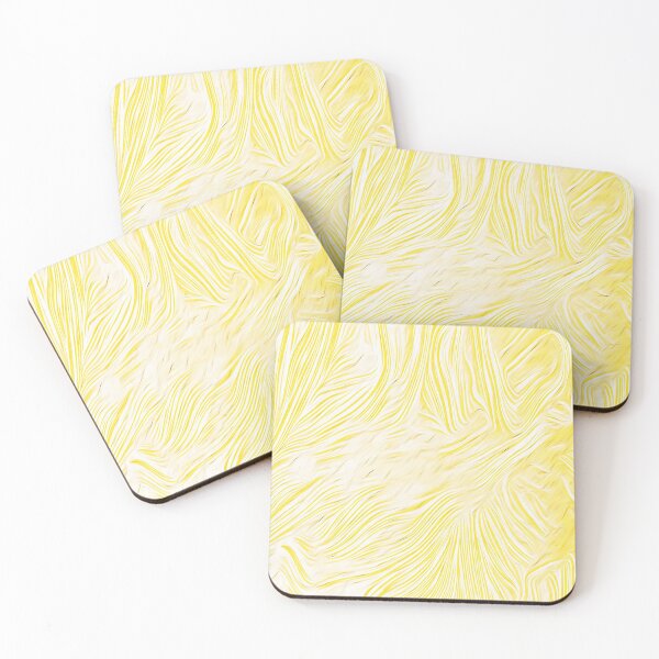 Item preview, On a Sunny Day designed and sold by fatenanwar.