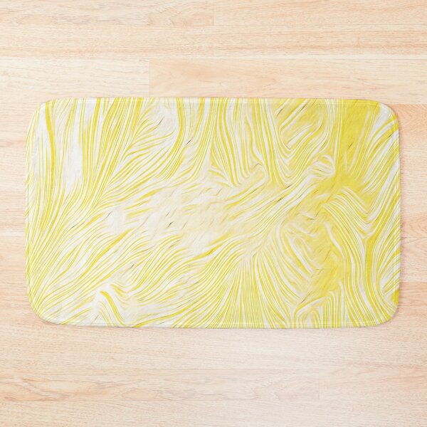 Item preview, On a Sunny Day designed and sold by fatenanwar.