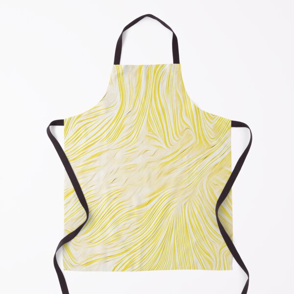 Item preview, On a Sunny Day designed and sold by fatenanwar.