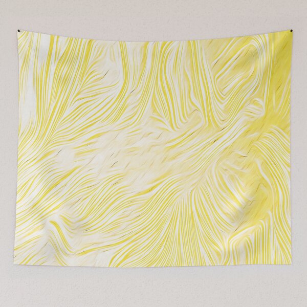 Item preview, On a Sunny Day designed and sold by fatenanwar.