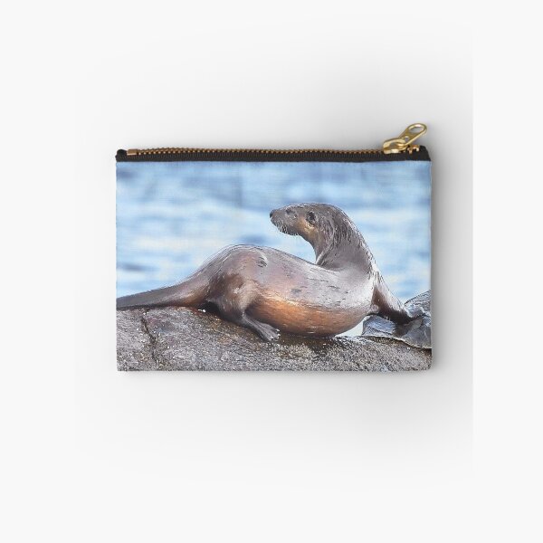 Item preview, Natural Sculpture designed and sold by Carl Olsen.