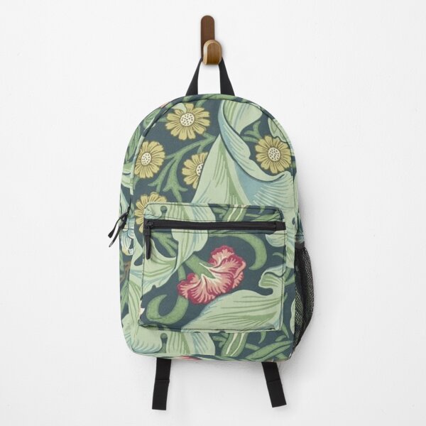 Item preview, William Morris fabric design  designed and sold by kinsley45.