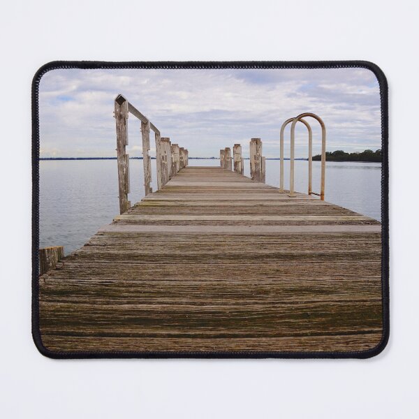 Item preview, The Jetty II designed and sold by D-GaP.