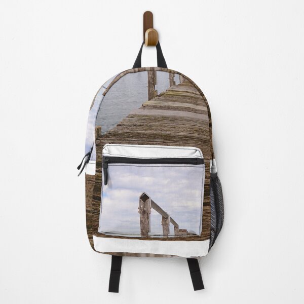 Item preview, The Jetty II designed and sold by D-GaP.