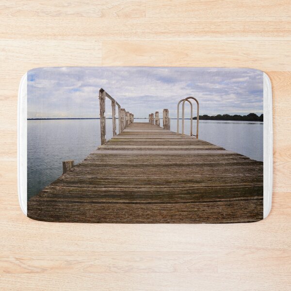 Item preview, The Jetty II designed and sold by D-GaP.