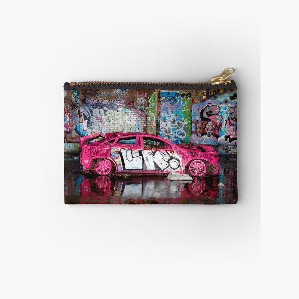 Item preview, Unwanted ............. designed and sold by Nina  Matthews Photography.