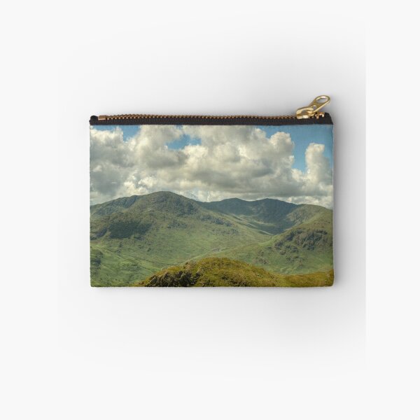 Item preview,  Pour Michelle....Une Montagne En Soleil designed and sold by Jamie  Green.