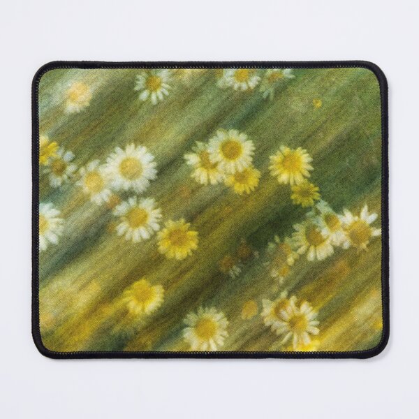 Item preview, vintage flowers designed and sold by joy81.