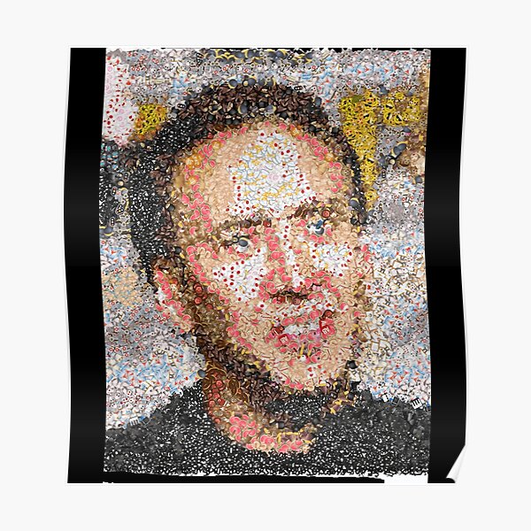 "Nicolas Cage Stage Name Actor Filmmaker Coppola Received Many Awards Emoji Gifts For" Poster