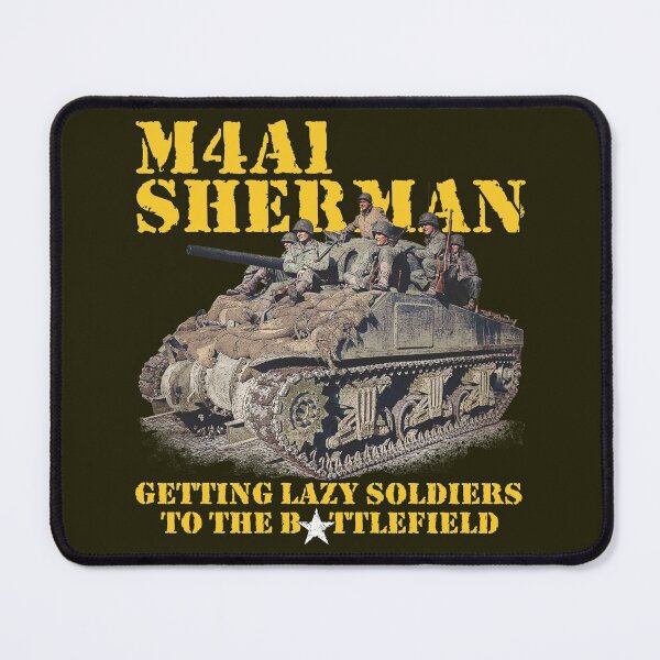 Item preview, Sherman Three by Zane. designed and sold by Ponsappel.