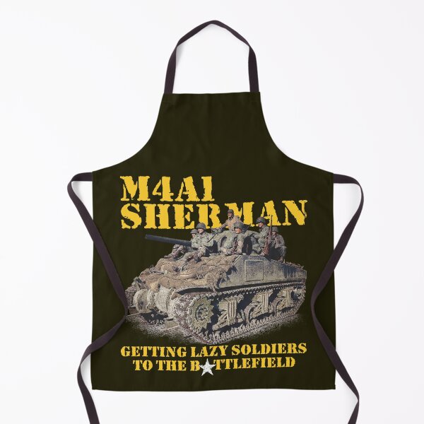 Item preview, Sherman Three by Zane. designed and sold by Ponsappel.