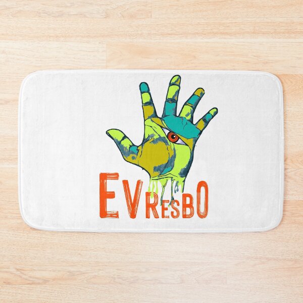 Item preview, Observe don't absorb 2 designed and sold by Blue Bouy.