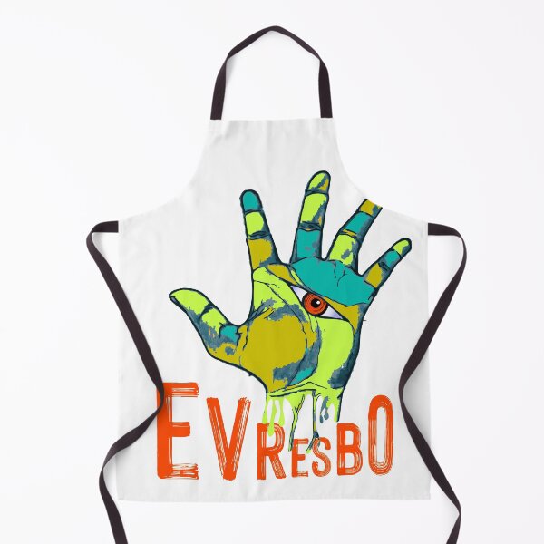 Item preview, Observe don't absorb 2 designed and sold by Blue Bouy.
