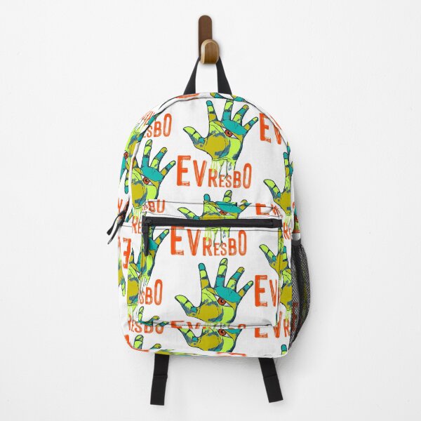 Item preview, Observe don't absorb 2 designed and sold by Blue Bouy.