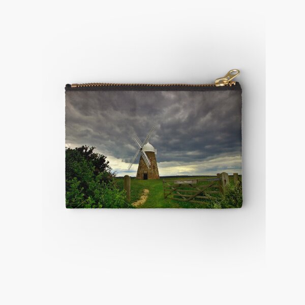 Item preview, The Door Is Always Open designed and sold by jakeof.
