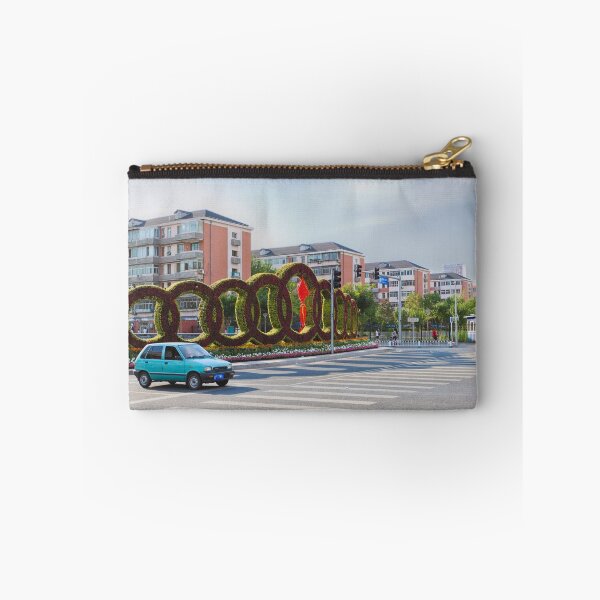 Item preview, calle Beijing designed and sold by johanntanzer.