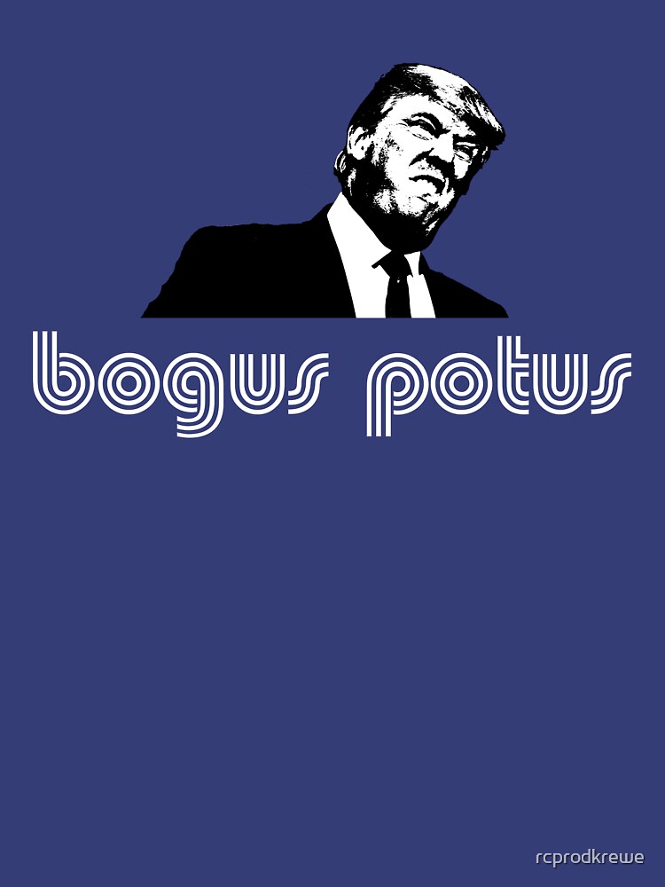 Image - Groovy Ed, sans hashtag by rcprodkrewe