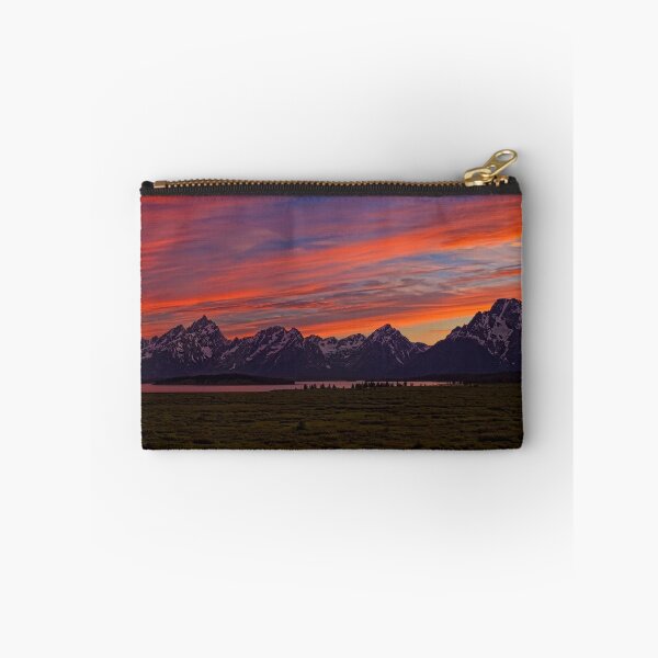 Item preview, A Grand Sunset designed and sold by Leasha Hooker.
