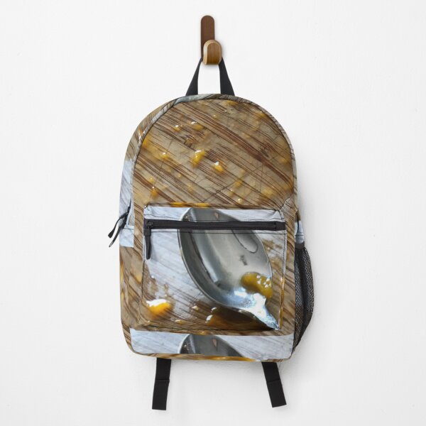Item preview, Oh, No! My Vegan Mango Was Eaten designed and sold by Happykale.