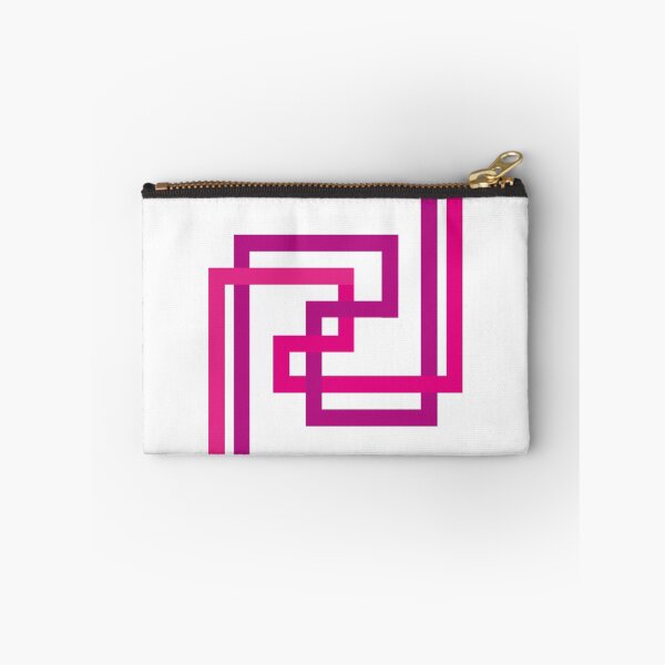 Item preview, art deco designed and sold by MarloesBongers.