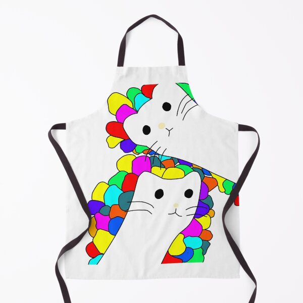 Item preview, Kawaii Ferrets designed and sold by Encan.