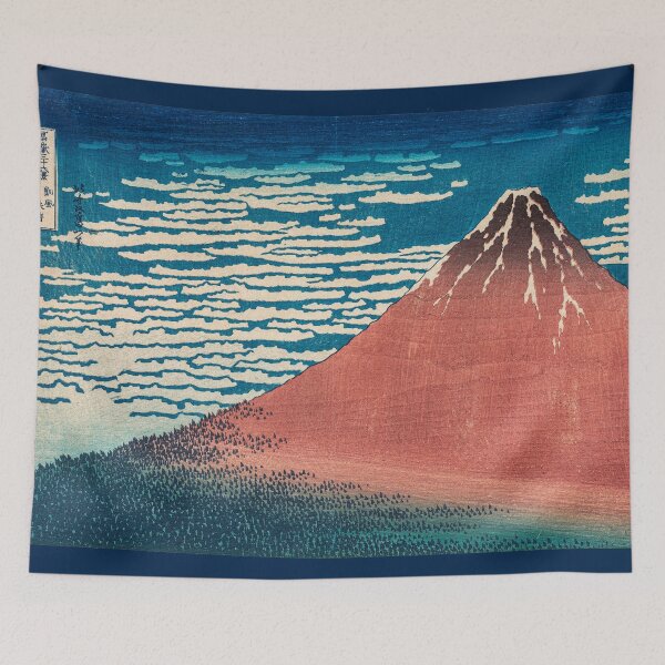 Item preview, Red Fuji designed and sold by Artaxias_Designs.