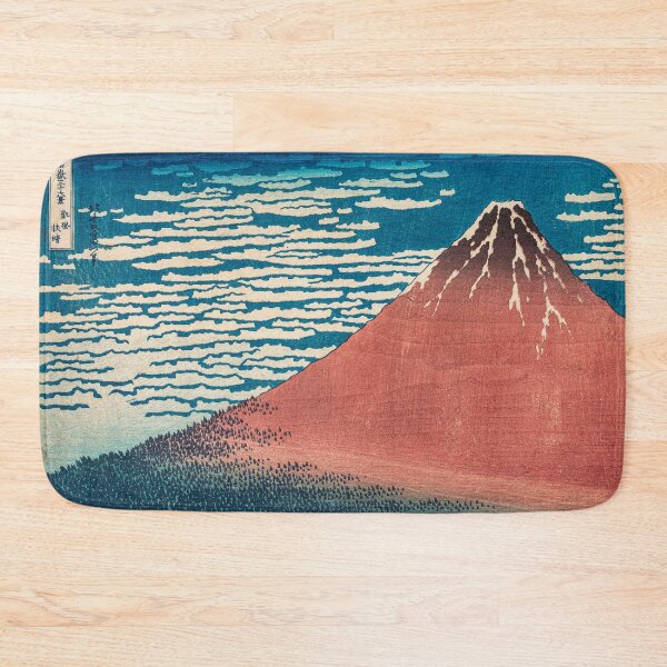 Item preview, Red Fuji designed and sold by Artaxias_Designs.