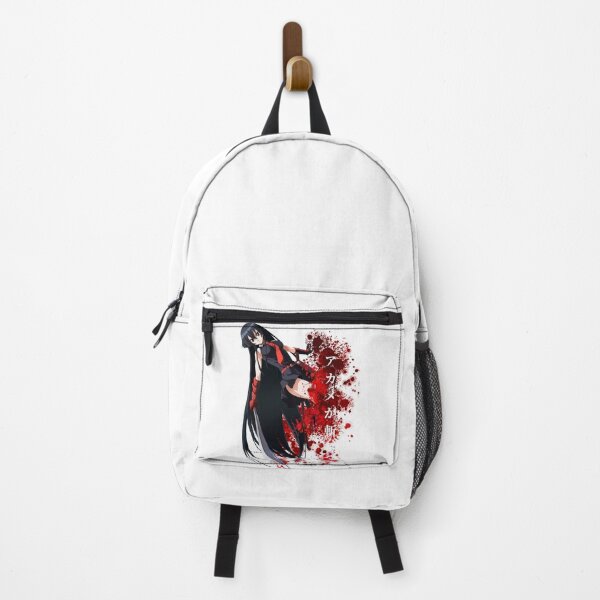 Item preview, The Girl Escape Dark Fantasy Science Fiction Elfen Lied Anime Akame Ga Kill Funny Gifts For designed and sold by BranElfenLied.