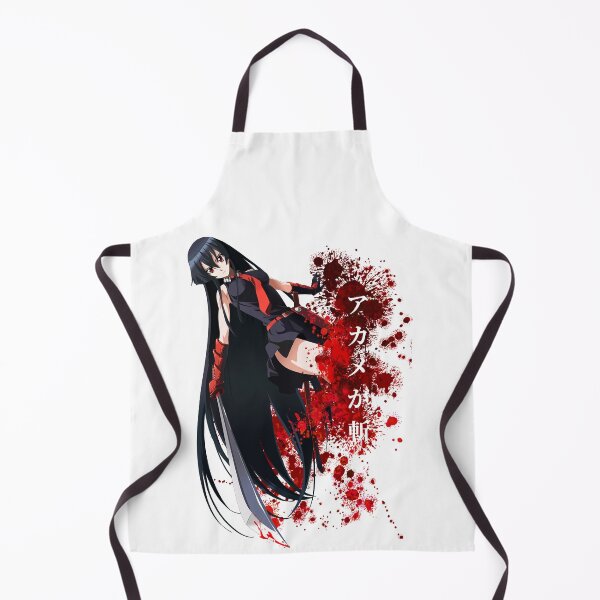 Item preview, The Girl Escape Dark Fantasy Science Fiction Elfen Lied Anime Akame Ga Kill Funny Gifts For designed and sold by BranElfenLied.