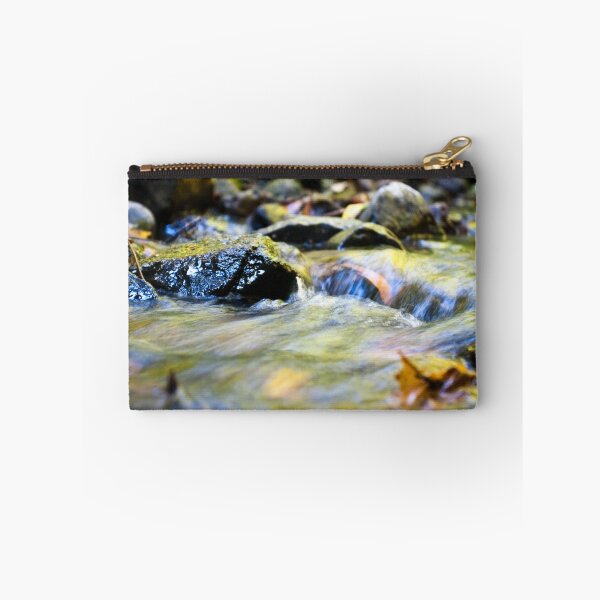 Item preview, Relax designed and sold by TimCatteraPhoto.