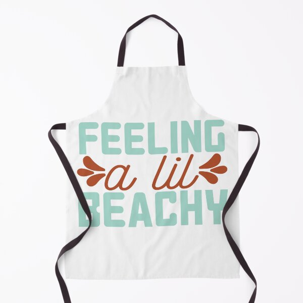 Item preview, Feeling Beachy Alt designed and sold by Shipwrecked2020.