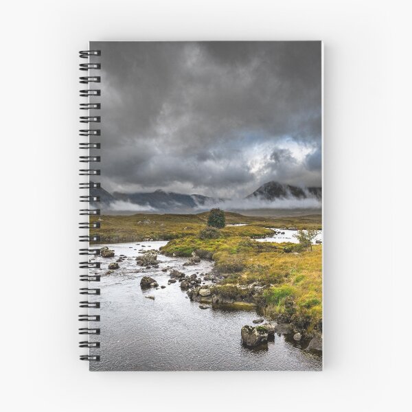 Item preview, Glencoe designed and sold by Flyal4.