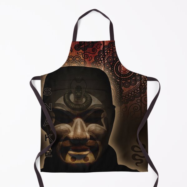 Item preview, Snake designed and sold by erod66.
