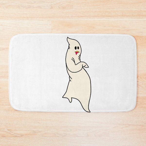 Item preview, Sneaking Ghost designed and sold by Encan.