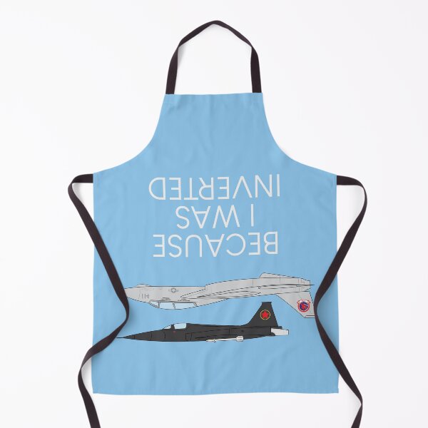 Item preview, Inverted Dive designed and sold by Zoe Bingley.
