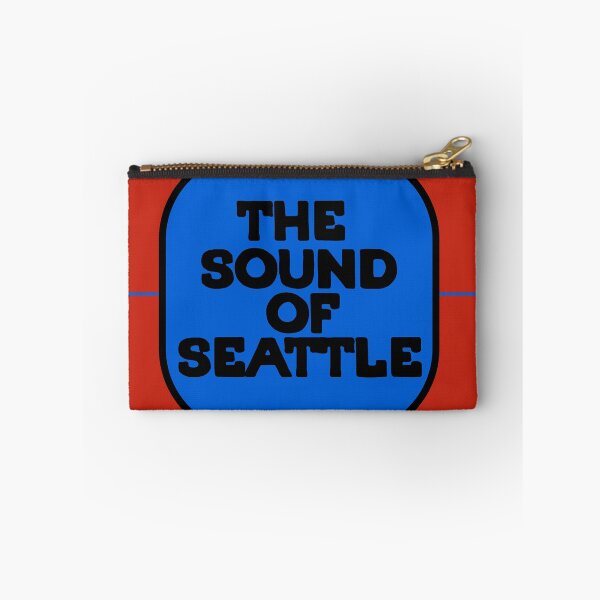 Artikelvorschau, Klang von Seattle entworfen und verkauft von Jeni Junk-Short.
