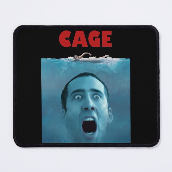 Item preview, Nicolas Cage Stage Name Actor Filmmaker Coppola Received Many Awards Gifts For Fan designed and sold by NicolasCageHine.
