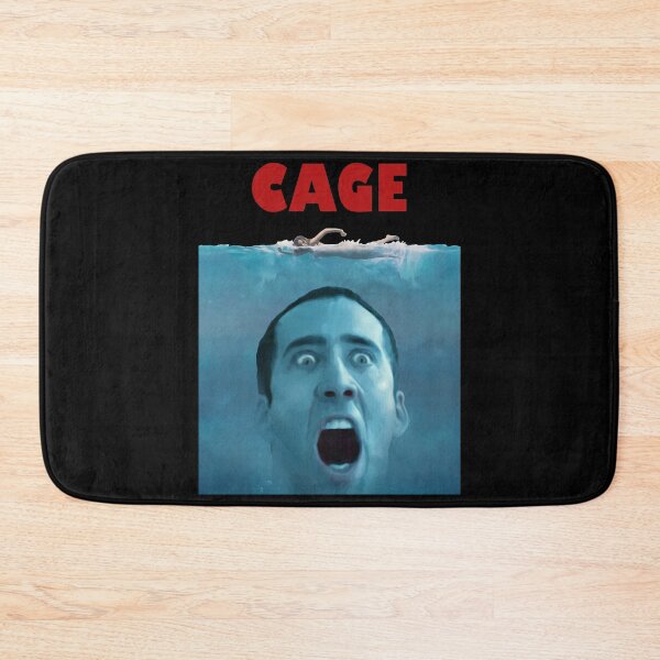 Item preview, Nicolas Cage Stage Name Actor Filmmaker Coppola Received Many Awards  Gifts For Fan designed and sold by NicolasCageHine.
