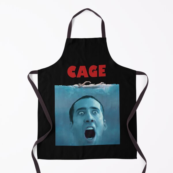 Item preview, Nicolas Cage Stage Name Actor Filmmaker Coppola Received Many Awards  Gifts For Fan designed and sold by NicolasCageHine.
