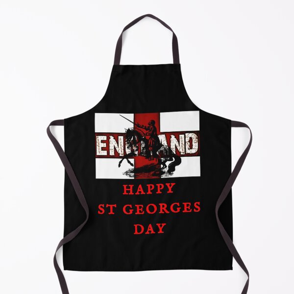 Aperçu de l'œuvre Bonne Saint Georges créée et vendue par swaise.
