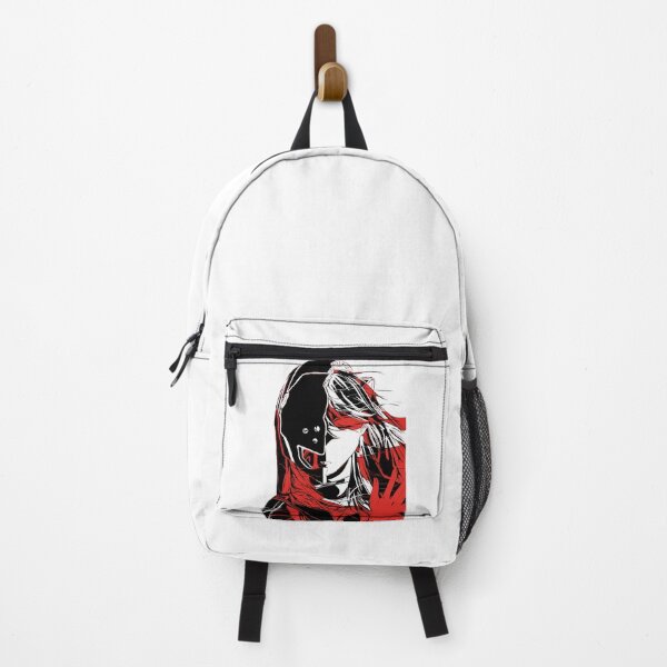Item preview, The Girl Escape Dark Fantasy Science Fiction Elfen Lied Anime Lucy Fanart Premium Funny designed and sold by BranElfenLied.