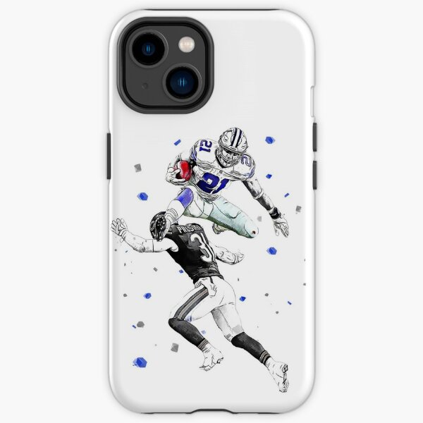 iPhone XR Xander Bogaerts Player Heart Number Gameday Case