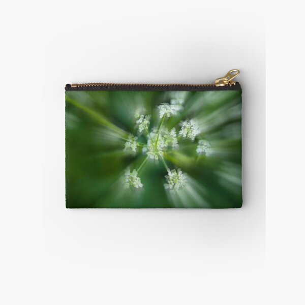 Item preview, Wildflowers designed and sold by Denise Abé.